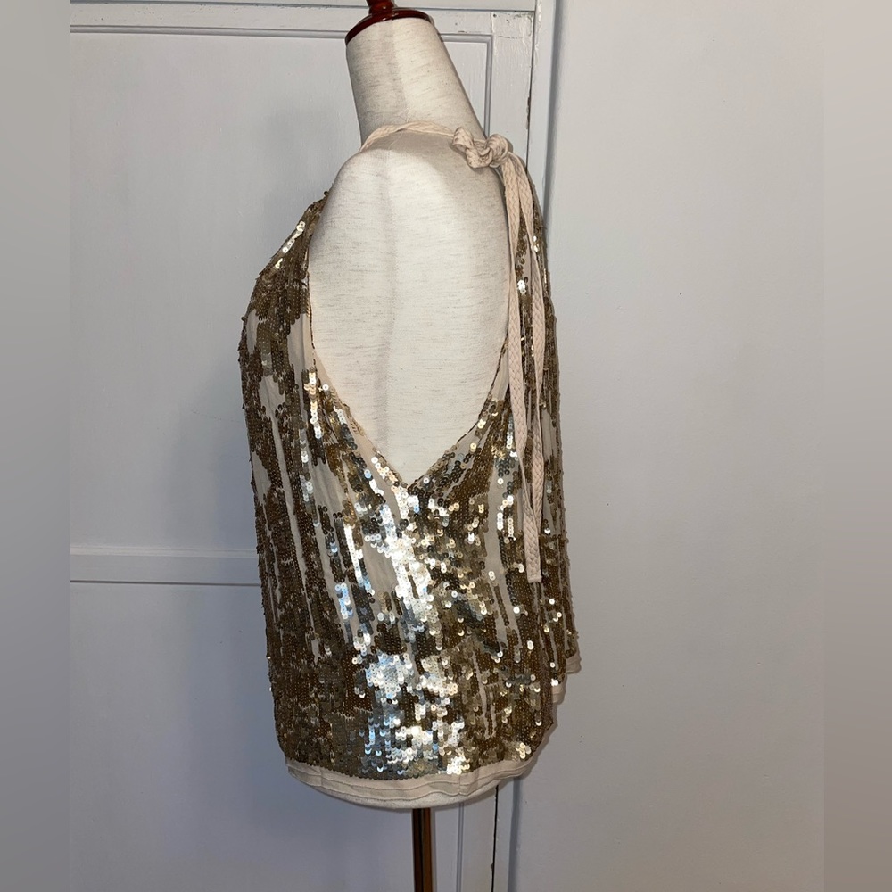 Max Azria - Picture 5 of 6